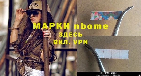 spice Каменногорск