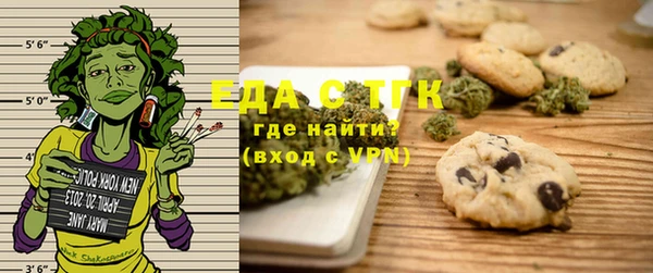 spice Каменногорск
